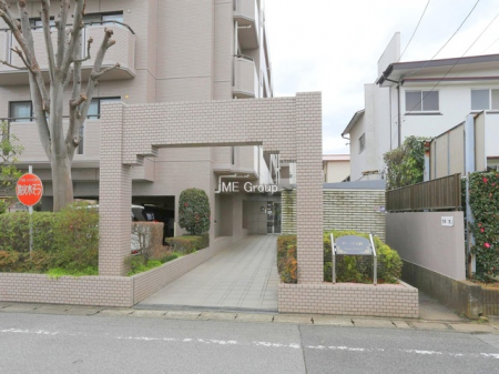 �G���g�����X�@-