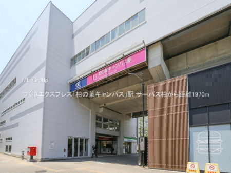 ���ӊ��@�w 1970m ���΃G�N�X�v���X�u���̗t�L�����p�X�v�w