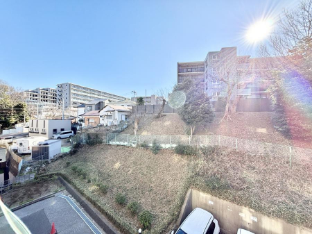 ���̑��@���Z�܂�����̒��]�ł��I  