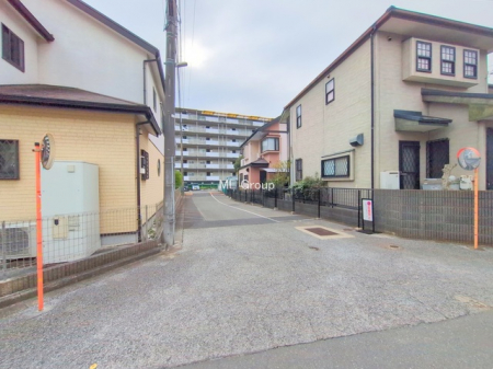 �G���g�����X�@-