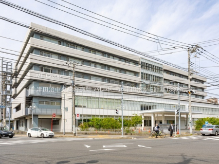 ���ӊ��@�a�@ 1880m �Óc�����������a�@