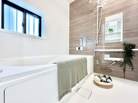 �����@�������������͋C�ł�����肨��������������o�X���[��