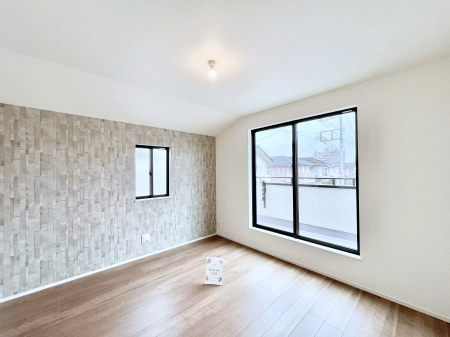 ���̑����ρ@�A�N�Z���g�N���X���������ȗm���B