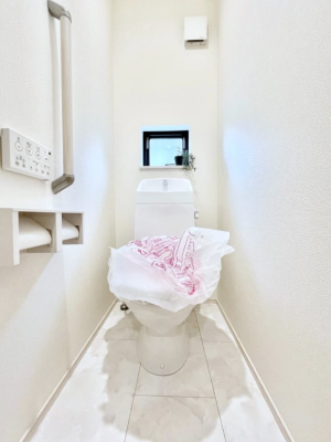 �g�C���@�g�C���͈��S�̂Q�ӏ��I���̃o�^�o�^������S�ł��B 