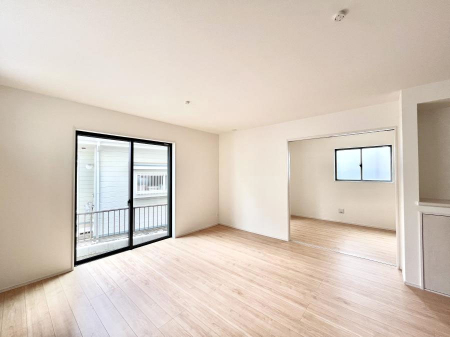 ���̑����ρ@�Ƒ������R�ƏW�܂�e���̃X�y�[�X�ɂȂ肻��