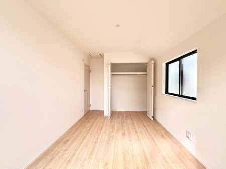 �Q���@���[���[�����Ă���̂ŋ��Z�X�y�[�X���L�X�g���܂�  