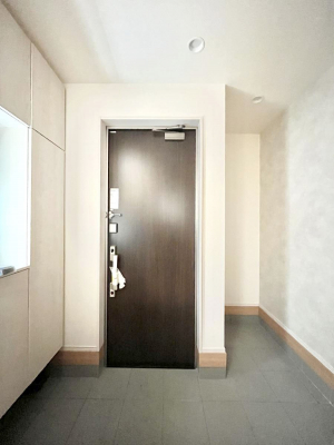 ���ց@���邢���ւ͂��q�l�����o�}������̂ɂ҂�����ł��I 