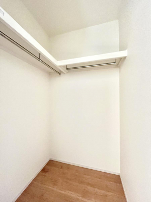 ���̑����ρ@�Ƒ��݂�Ȃ̋��L�������[����̂ɕ֗��ȃt�@�~���[�N���[�N