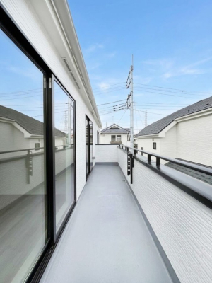 �o���R�j�[�@�g���ȗz�����~�蒍���o���R�j�[�͂�����ɂ������߁B�u�₩�ȕ����S�n�悢�ł��B 