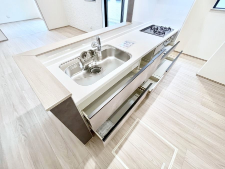 ���̑����ρ@�g���₷����D�悵���X���C�h�����[�^�C�v�I