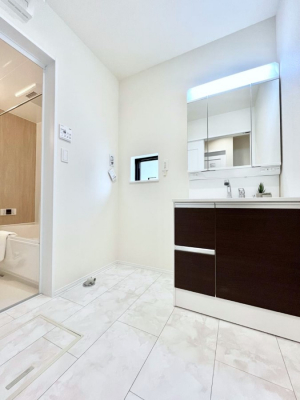 ���̑��@������������ʉ��ώ��Œ��̐g�x�x�����K