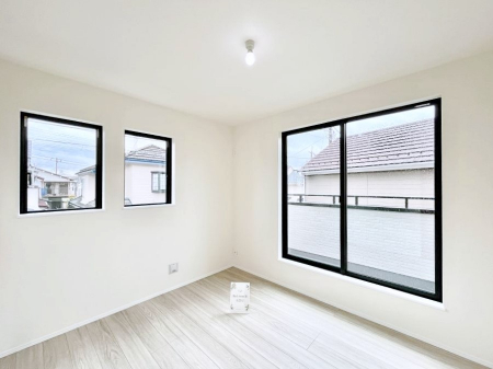 �Q���@�Q�ʍ̌��Ȃ̂ŁA���邭���ʂ����ǂ��S�n�ǂ�����������܂��B