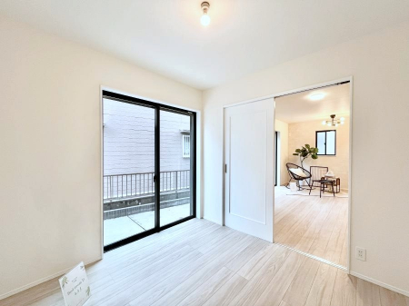 ���̑����ρ@���r���O�ׂ̗ɂ���m���B�����J�����čL�����p���邱�Ƃ��\�ł��B