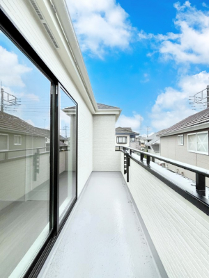 �o���R�j�[�@�g���ȗz�����~�蒍���o���R�j�[�͂�����ɂ������߁B�u�₩�ȕ����S�n�悢�ł��B 