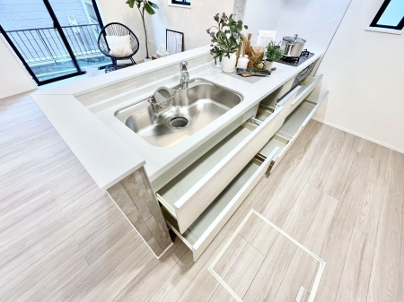 ���̑����ρ@�g���₷����D�悵���X���C�h�����[�^�C�v�I