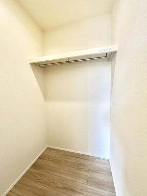 ���̑��@�E�H�[�N�C���N���[�[�b�g�t���Ő�����Ԃ��L�����p�ł��܂��B