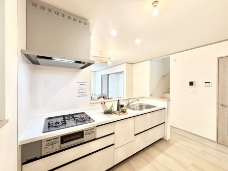 Lb`@ȂłƑƂ̉by߂ΖʃLb`