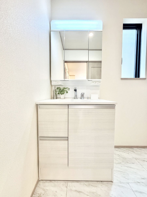 ʑEʏ@傫₷OʋŐʑ́AgȂ݃`FbN┧̂ɂ߂łB 