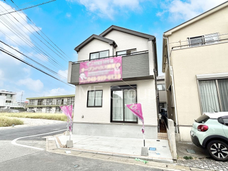 nOώʐ^@ꂽOρA㎿ȏZԂL鎺͉iSĉ߂ZłB 