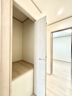 ̑ρ@L[B|G߂̏[邱Ƃł܂B