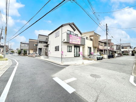 nOώʐ^@OʓH͂ƐĂ܂  