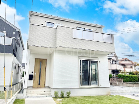 nOώʐ^@炵₷ƋSn̗ǂɂVvŖÔȂfUC I