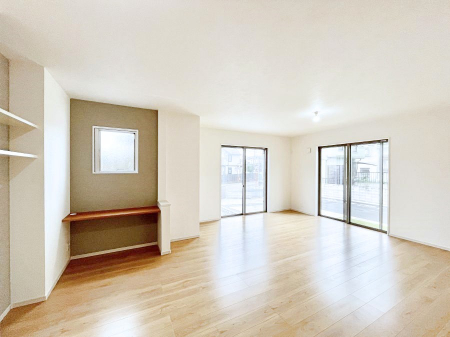 rO@傫ȑ炽Ղ̗zƕ郊rO