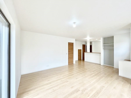 ̑ρ@ƑRƏW܂ẽXy[XɂȂ肻