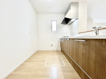 Lb`@u₩ȕʂ蔲Lb`B̂Ŗ邭Cɂ𗧂܂B