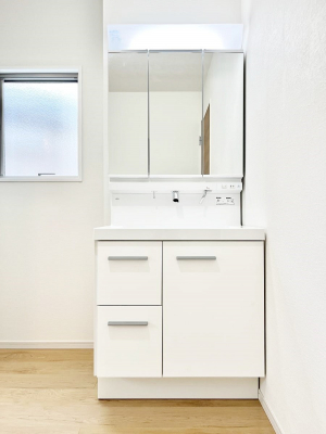 ʑEʏ@傫₷OʋŐʑ́AgȂ݃`FbN┧̂ɂ߂łB 