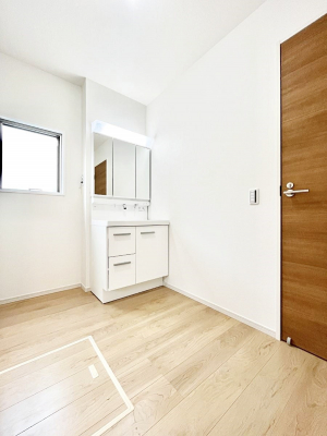 ̑@̂KԂłB̐gxxCǂg܂B 