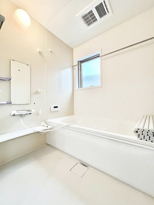 @̔₷؂ȃoX^CBƂCyŔƂ肽łˁI  