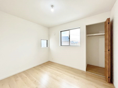 ̑ρ@[[Ă̂ŁAZXy[XLg܂B 