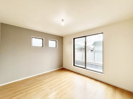 Q@邢oRj[TChɗmݒuBڊo߂̗ǂQɁB 