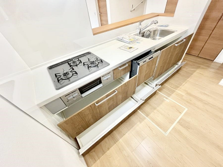 ̑ρ@g₷D悵XCh[^CvI