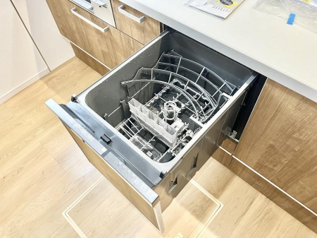 ̑ρ@ʓ|ȂЂÂ͐H@ɂCIƎ̕SāAԂɂCɂƂ肪ł܂B