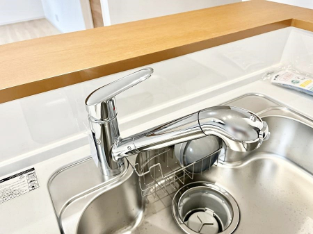 ̑ρ@łȂB̐ŐƏ򐅂gB