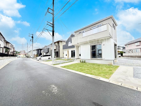 nOώʐ^@Vvŗ̂錚͏Zނ̌ŃIWiȂ̂ɂȂĂ܂B 