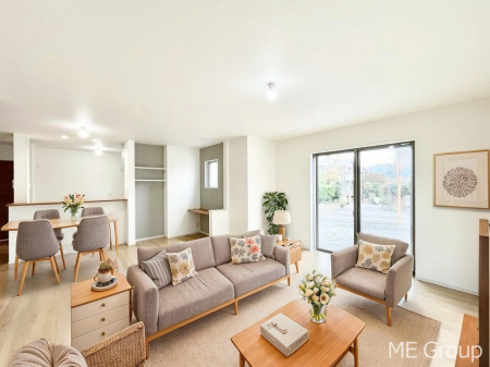 rO@Ƒ̓₩Șbŕ܂閾邢rO  ƋCGł