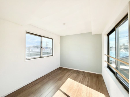 �Q���@�Q�ʍ̌��Ȃ̂ŁA���邭���ʂ����ǂ��S�n�ǂ�����������܂��B