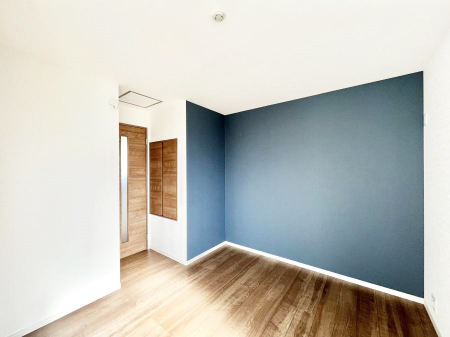 �q�������@�A�N�Z���g�N���X���g�p�����������N�A�b�v�̋�ԂɁB