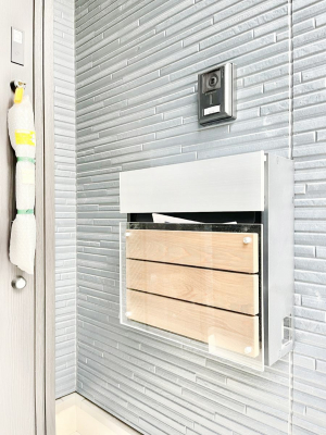 ���̑��@�V���v���f�U�C���̃|�X�g�B