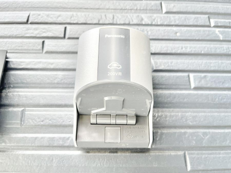 ���̑��@�d�u�[�d�p���O�R���Z���g 