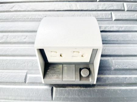 ���̑��@���|���Ȃǂɕ֗��ȊO�R���Z���g