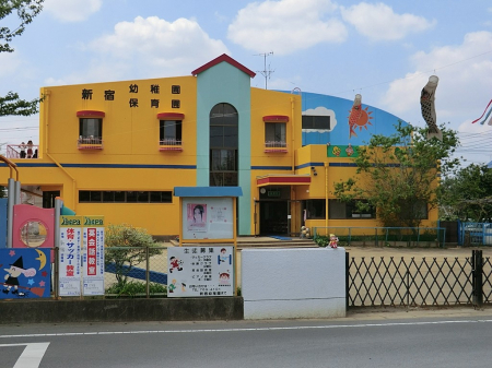 ӊ@ctEۈ牀 400m Vhct