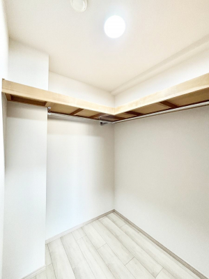 ���̑��@�E�H�[�N�C���N���[�[�b�g�̊��p�Ő�����ԃX�b�L��