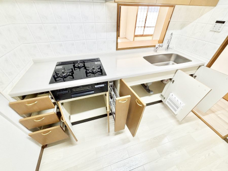 ���̑����ρ@�g���₷����D�悵���X���C�h�����[�^�C�v�I