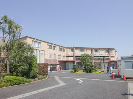 ���ӊ��@�a�@ 1760m �܍��a�@