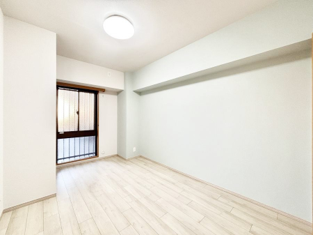 ���̑����ρ@�u�₩�ȓ��������������S�̂�D������ݍ���ł���܂�