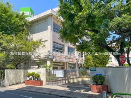 ӊ@wZ 700m 旧ZwZ